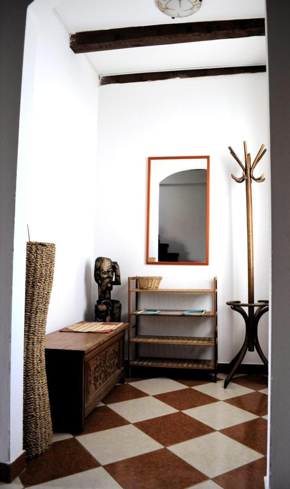 Apartmani Spanja Vodice Luaran gambar